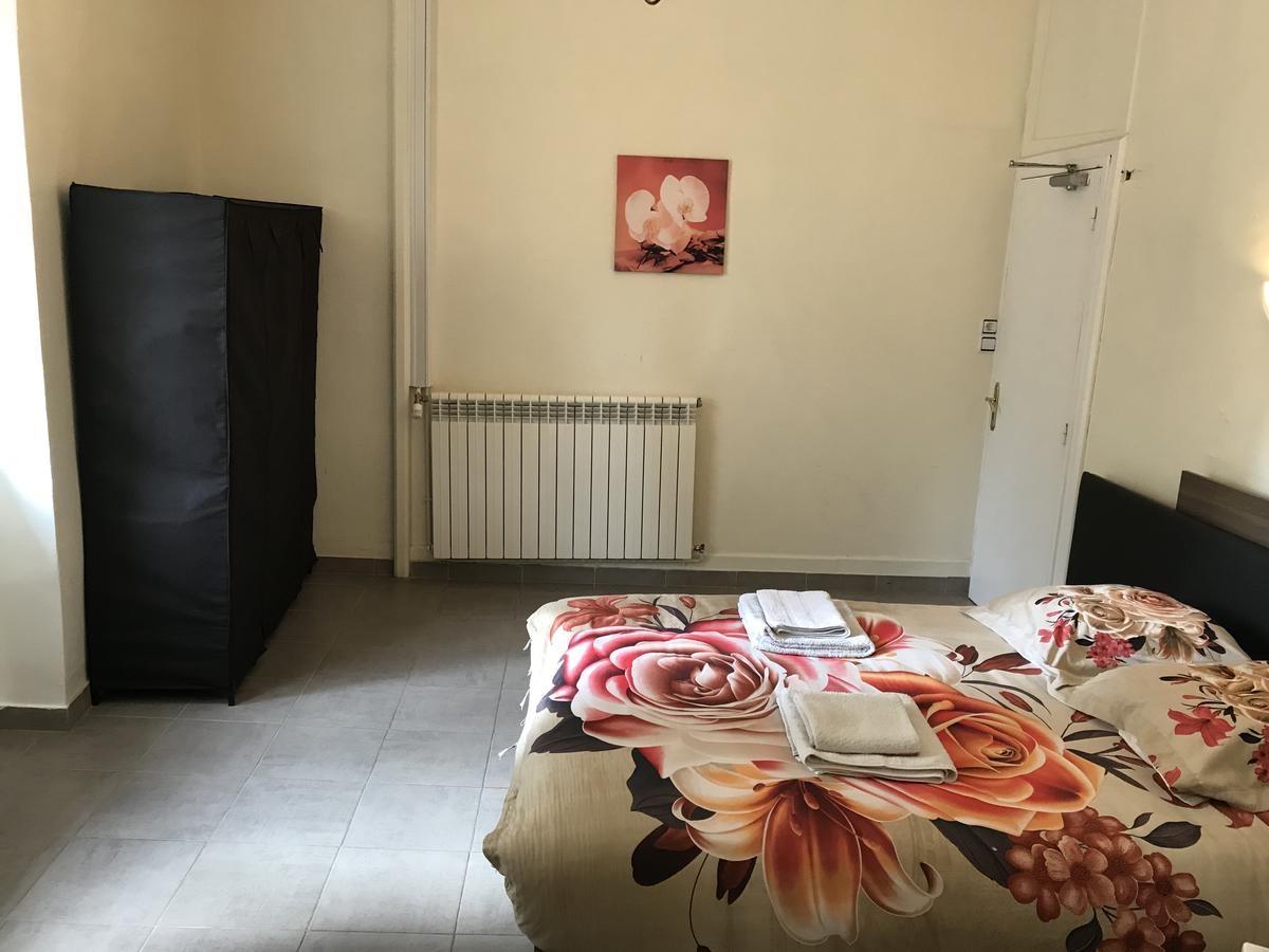 La Galiote Hotell Agde Exteriör bild